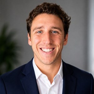 Braiden Miller