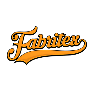 Photo of Fabritex, Inc.