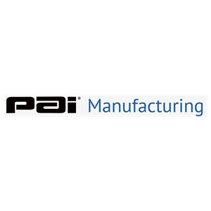 Photo of PAI Manufacturing
