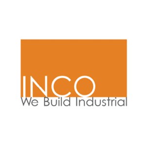 Photo of Inco Group