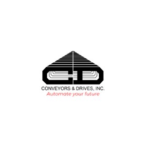 Photo of Conveyors & Drives, Inc.