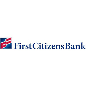 Photo of First Citizens Bank