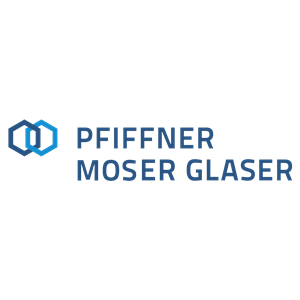 Photo of Pfiffner Moser-Glaser LLC