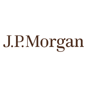 Photo of JPMorgan Chase