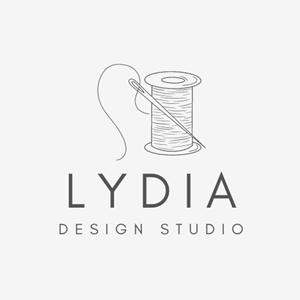 Photo of Lydia Design Studio