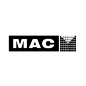 Manufactured Assemblies Corporation - MAC