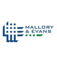 Mallory and Evans Service