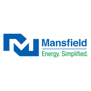 Photo of Mansfield Power and Gas