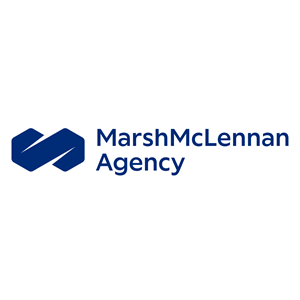 Photo of Marsh McLennan Agency