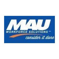 MAU Workforce Solutions
