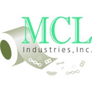 Photo of MCL Industries, Inc.