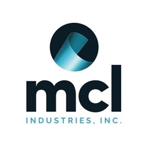 Photo of MCL Industries, Inc.
