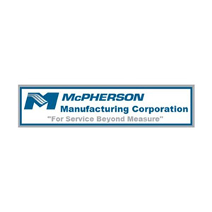 Photo of McPherson Manufacturing Corporation