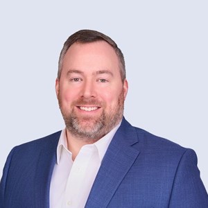 Photo of Micah Dickie