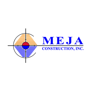 Photo of MEJA Construction