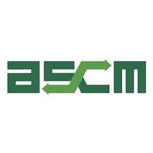 Photo of ASCM Atlanta Chapter