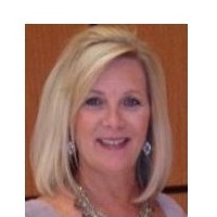 Cathy MacLaughlin