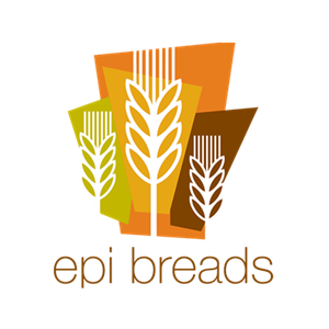 Photo of Epi Breads