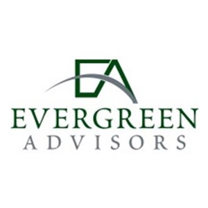 Photo of Evergreen Advisors LLC