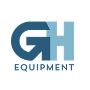 Photo of GH Equipment