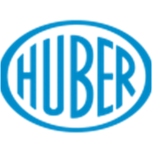 Photo of Huber Engineered Materials