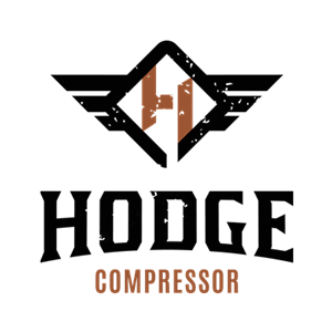 Photo of Hodge Compressor, LLC