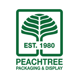 Photo of Peachtree Packaging & Display