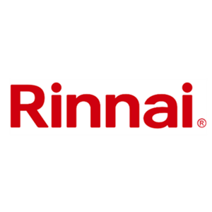 Photo of Rinnai America Manufacturing