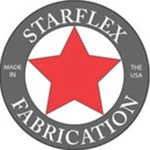 Photo of Starflex Fabrication, Inc.