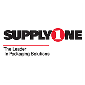 Photo of SupplyOne