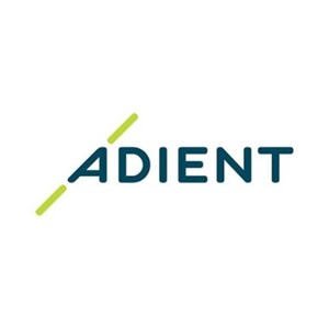 Adient West Point GA Facility