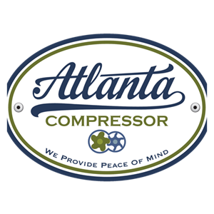 Photo of Atlanta Compressor