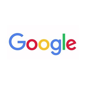 Google, LLC