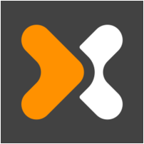 Inxeption Corporation