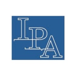 Industrial Protection Analysis, LLC
