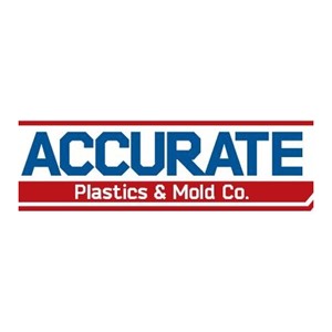 Photo of Accurate Plastics and Mold Co.