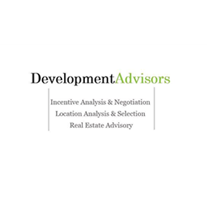 Maxis Advisors.