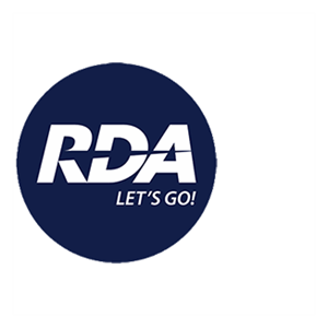 RDA Corporation