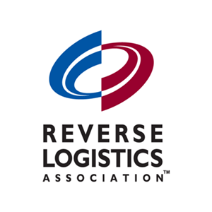 Photo of Reverse Logistics Association