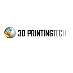 3D Printing Tech