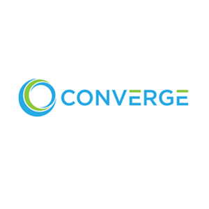 Converge Design, LLC