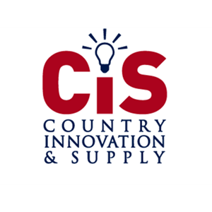 Country Innovation & Supply
