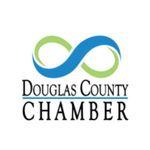 Photo of Douglas County Chamber