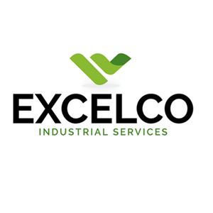 Excelco Industrial Services