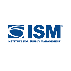 Photo of Institute for Supply Management