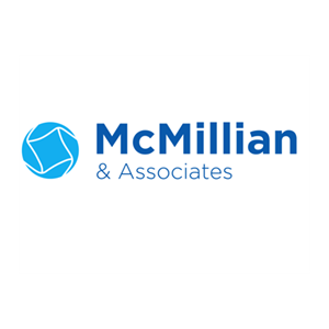 McMillian & Associates - Tax Credits