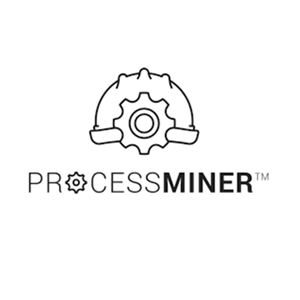 ProcessMiner