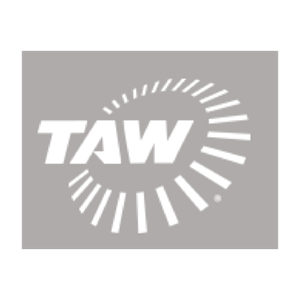 Tampa Armature Works (TAW) - GA Service Centers