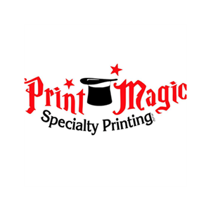 Print Magic Specialty Printing LLC