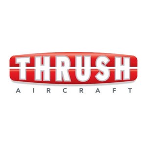 Thrush Aircraft